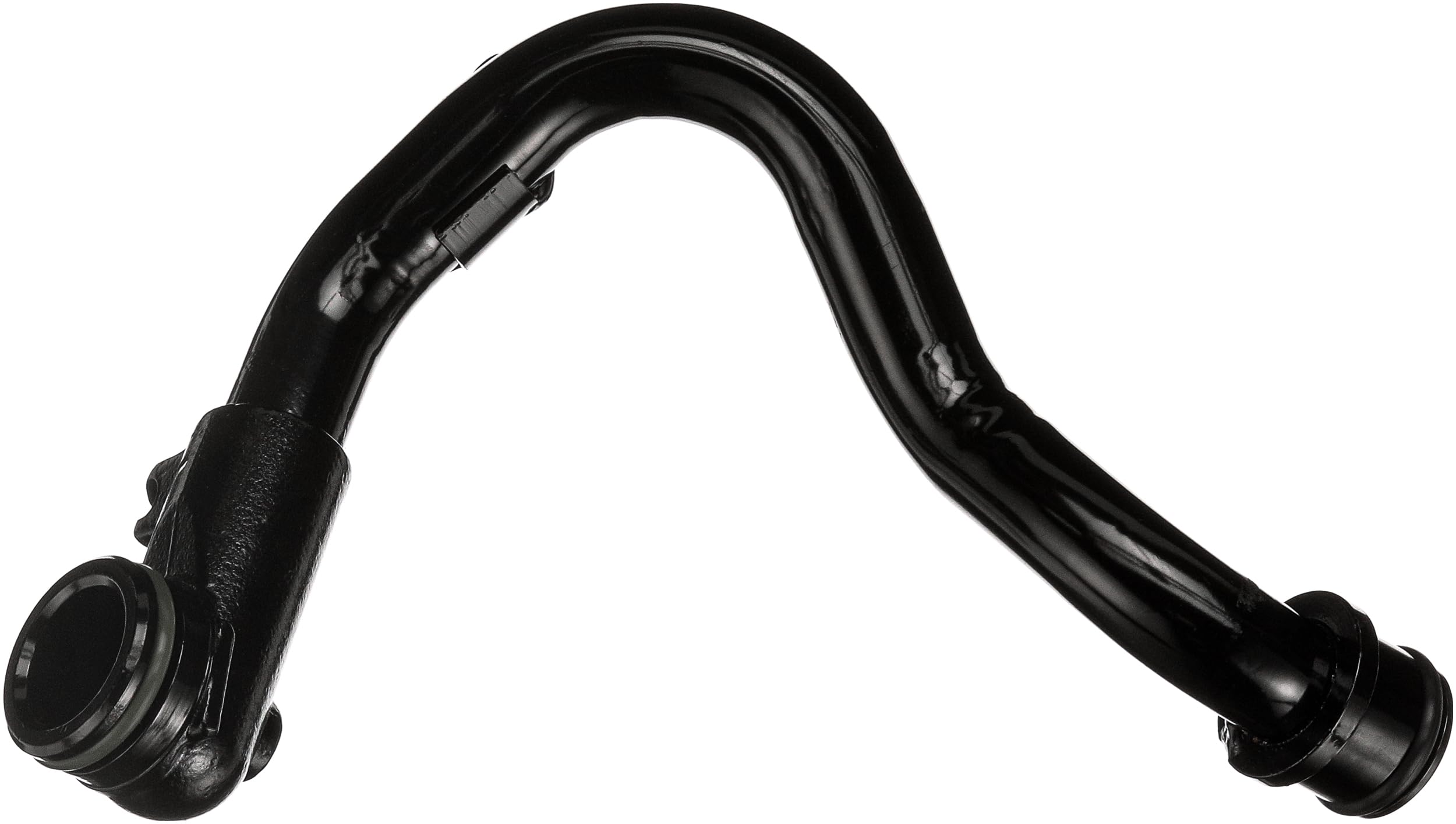 Turbocharger Oil Line Gates TL109