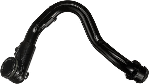 Turbocharger Oil Line Gates TL109