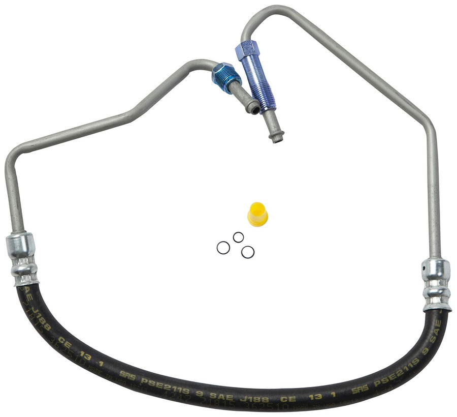 Power Steering Gates 362510 Hose Assembly Pressure Line