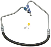 Power Steering Gates 362510 Hose Assembly Pressure Line