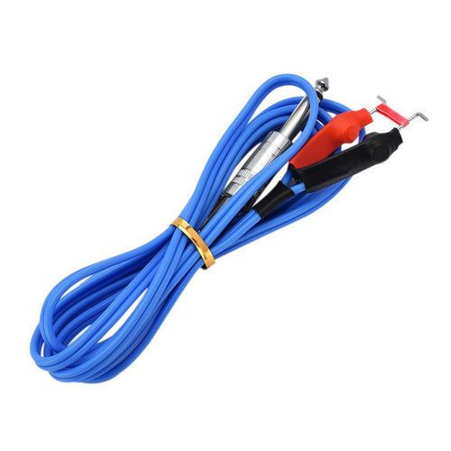 EZII Series Megan Racing MR-CDK-HYE11-EZII Coilover Damper Kit