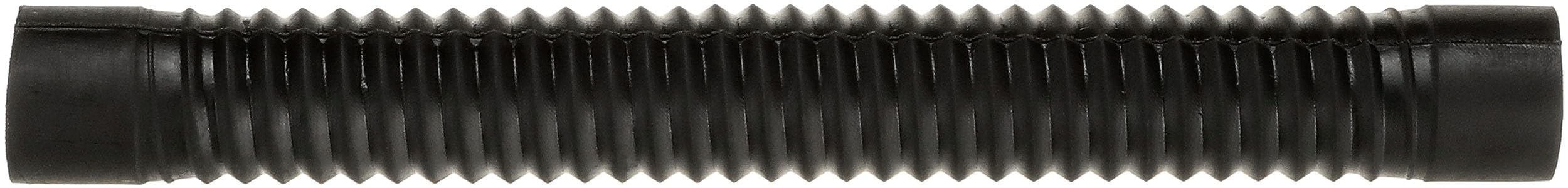 Hose Precision Brand