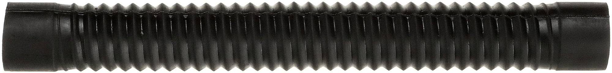 Hose Precision Brand