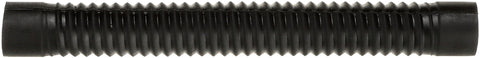 Hose Precision Brand