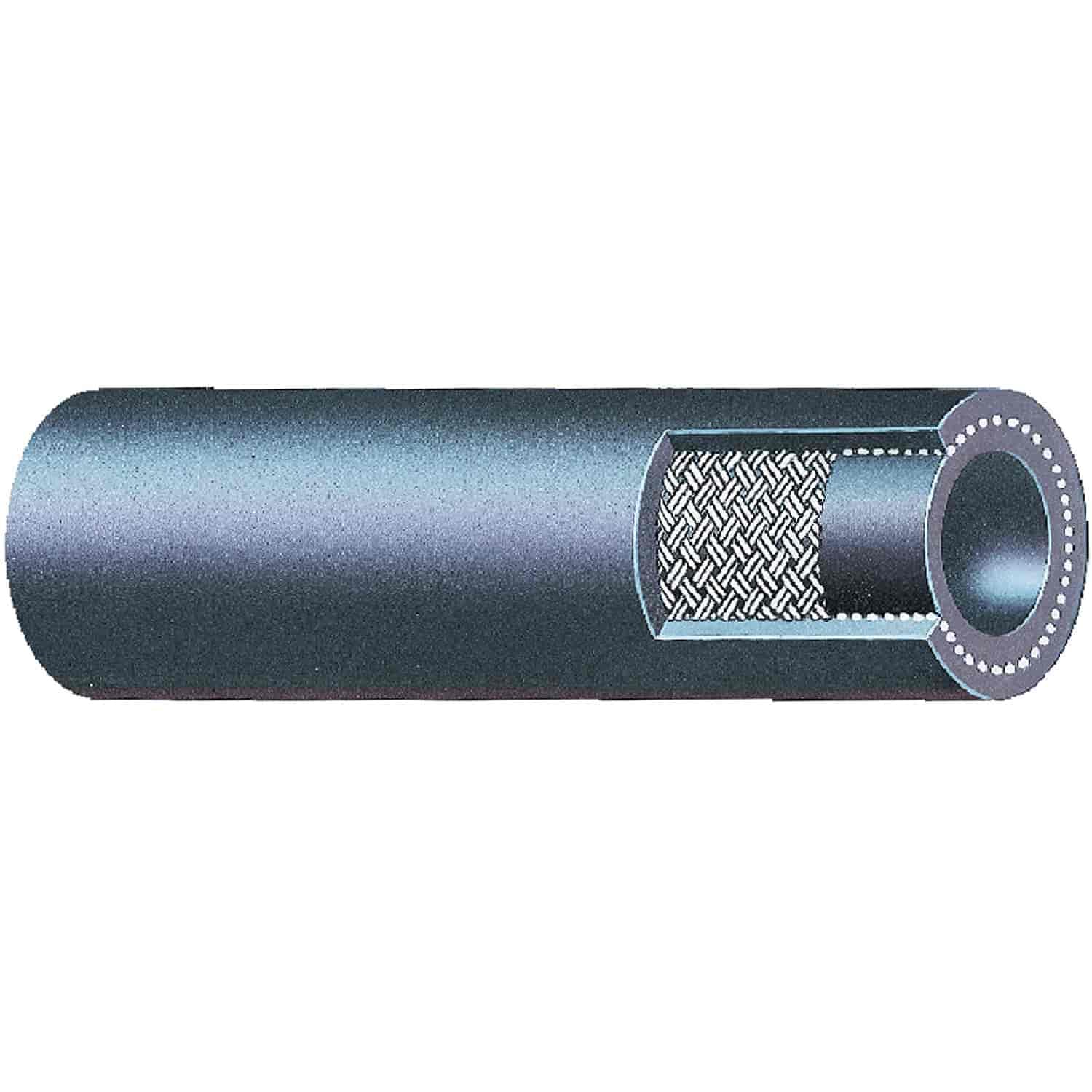 27059 Gates Auto Part