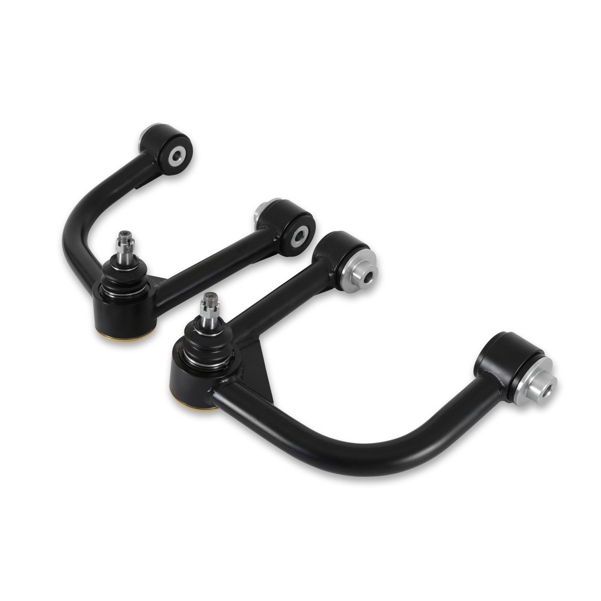 512ADS ADS Racing Shocks Tubular Front Upper Control Arm Kit - Pair
