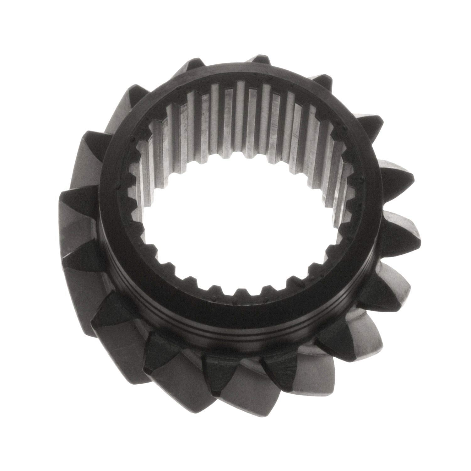1304084005 Richmond REV IDLER GEAR 16T