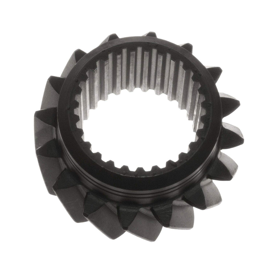 1304084005 Richmond REV IDLER GEAR 16T