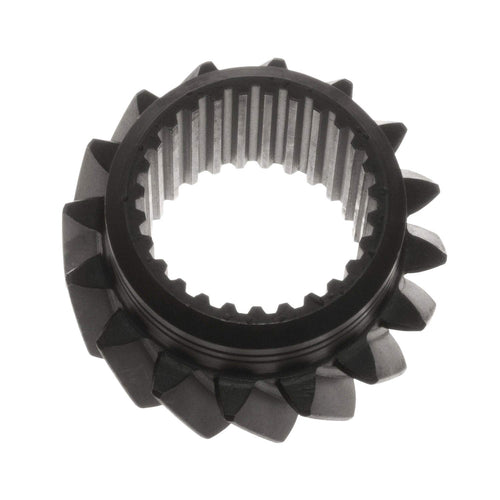 1304084005 Richmond REV IDLER GEAR 16T