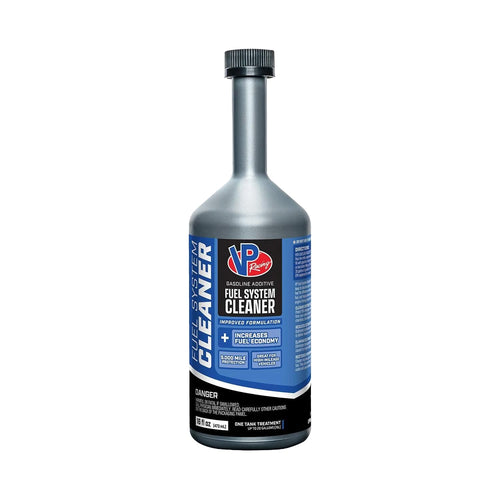 Madditive Fuel System Cleaner VP Racing 2805 with RP21 - 16 Ounce