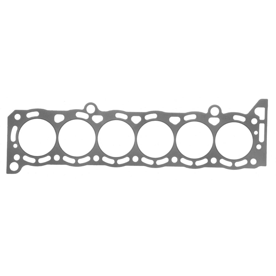 PT FEL-PRO 8969 Head Gasket