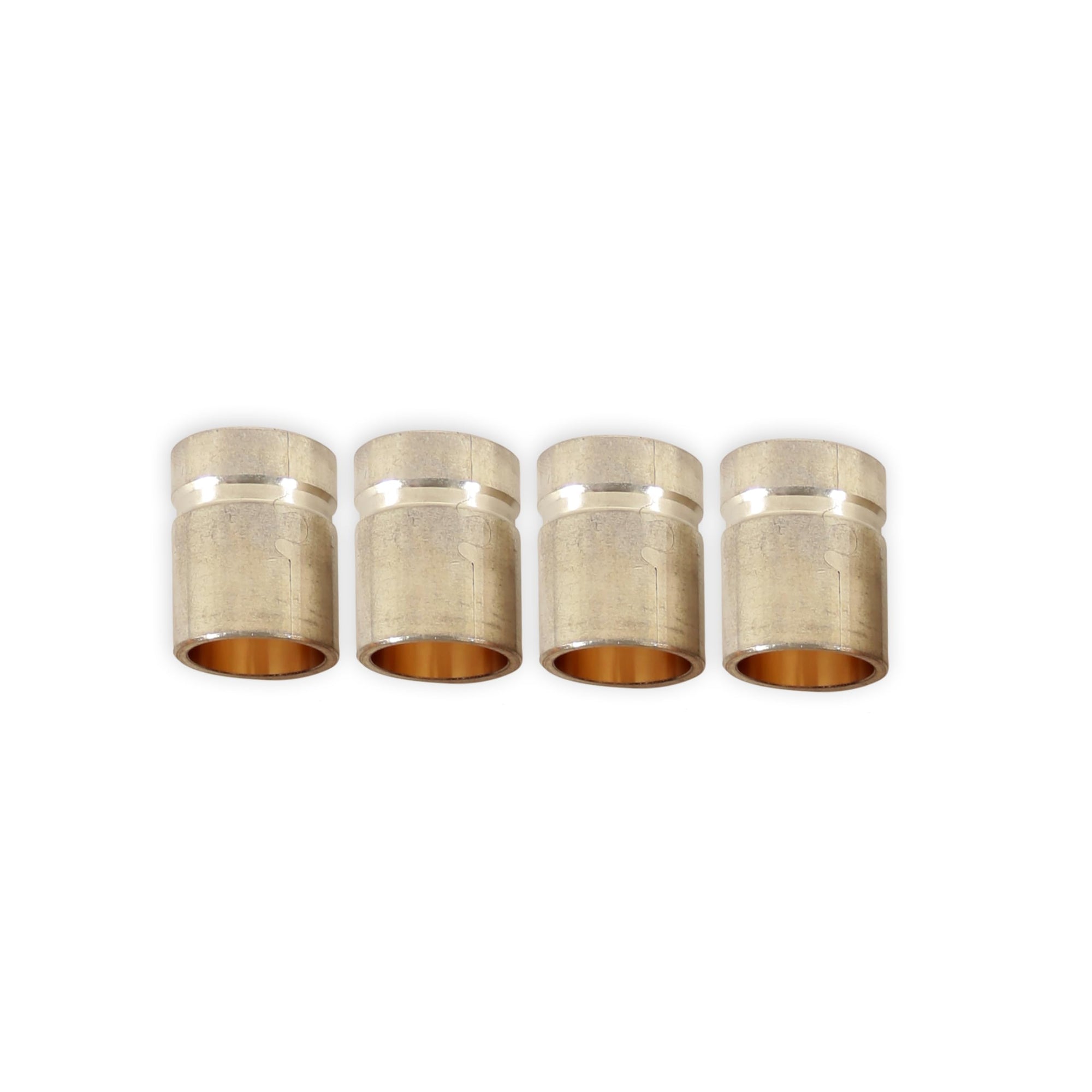 KPRS100 Brothers Trucks Kingpin Set - 1/2-Ton - RWD