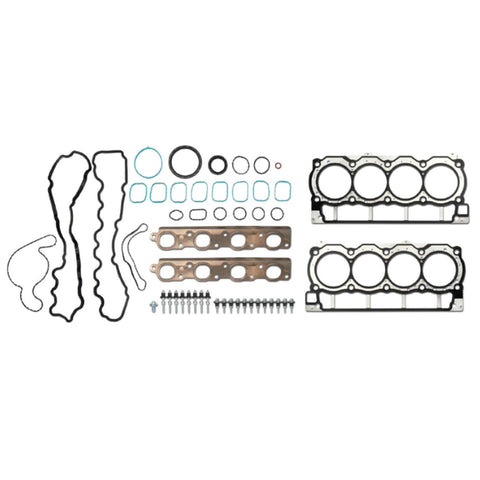 7.3L Ford Godzilla Engine M-6003-SD73 Gasket Set