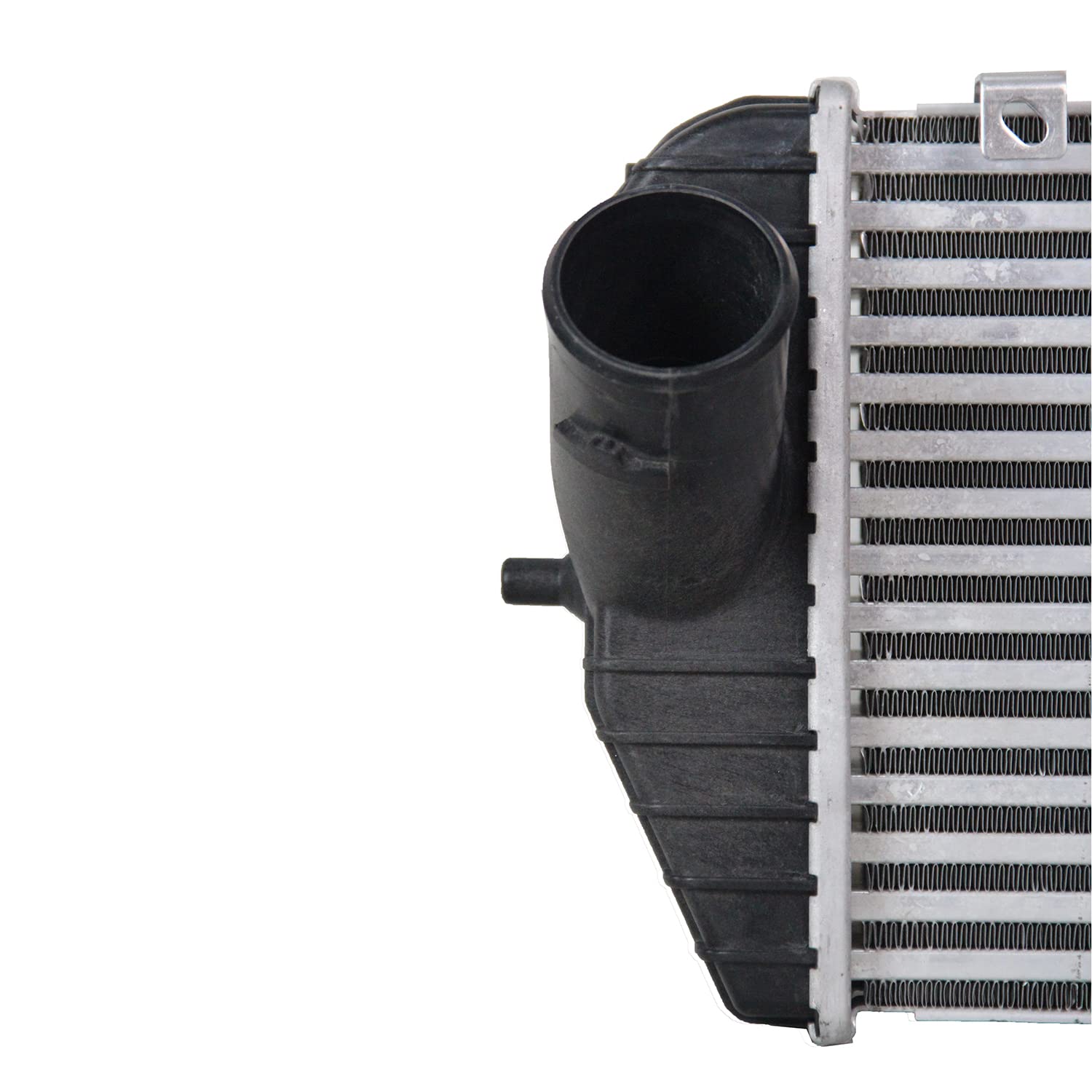 Charged TYC Air Cooler