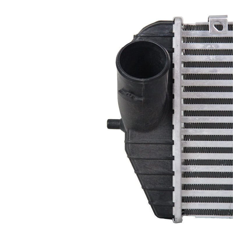 Charged TYC Air Cooler