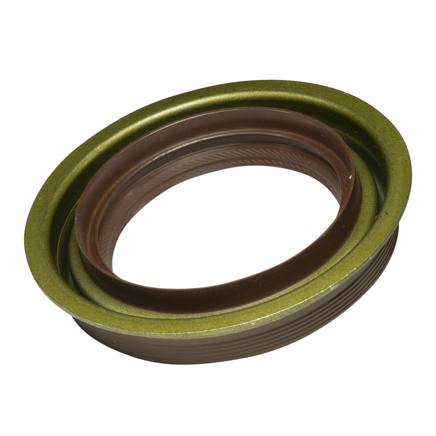 Pinion Seal Yukon Gear & Axle (YMS710507) for GM 9.5 Differential '96-'03 9.5" GM