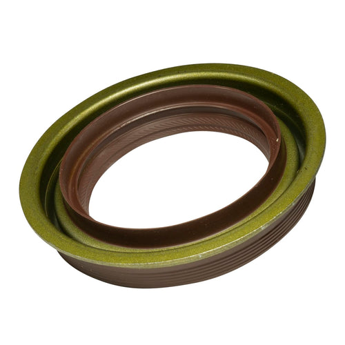 Pinion Seal Yukon Gear & Axle (YMS710507) for GM 9.5 Differential '96-'03 9.5" GM