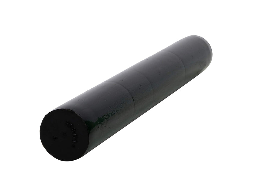 Multi-Purpose Nolathane REV251.0008 Bushing
