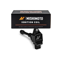 Ignition Coil Mishimoto compatible with Nissan Altima 2.5L 2007-2015