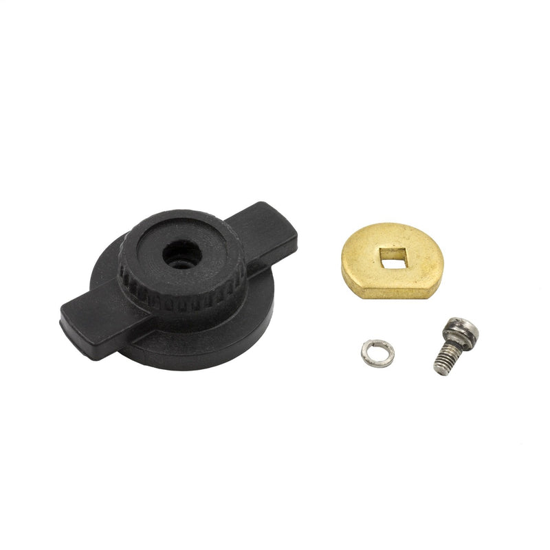 AC-55 Auto Meter Replacement Knob (Test Equipment Side Terminal Clamp)