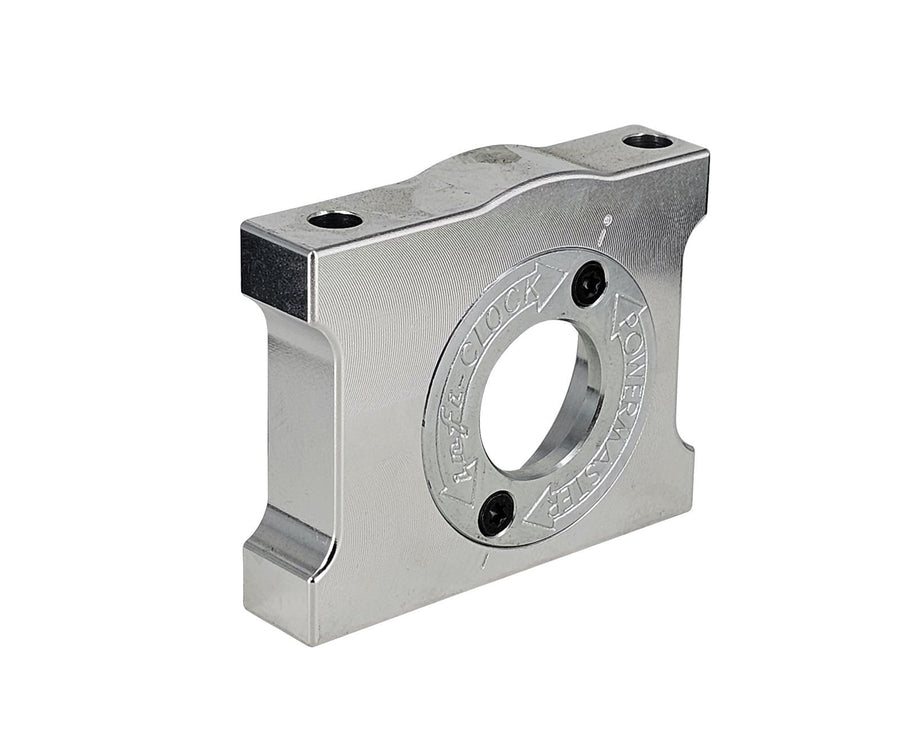 9511 Powermaster Str Adaptor Block for 9511