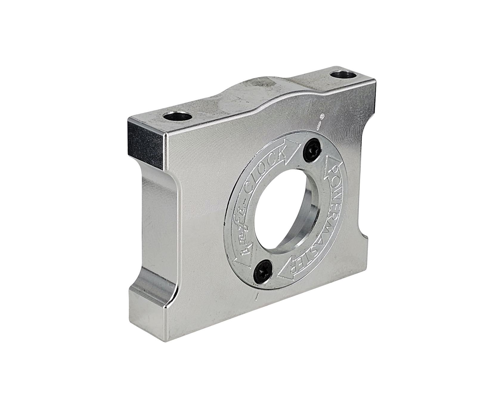 9511 Powermaster Str Adaptor Block for 9511