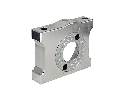 9511 Powermaster Str Adaptor Block for 9511