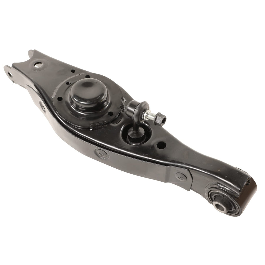 Suspension Control Arm MOOG Chassis Products RK643668