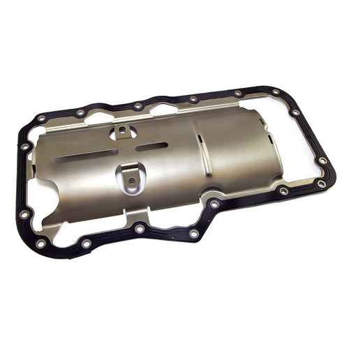 17439.10 | Omix-Ada | Engine Oil Pan Gasket | OE Reference: 53021001AB | Fits 2002-2011 Jeep Liberty 3.7L