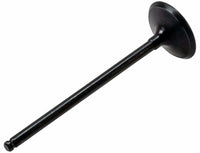 V5197 Melling Stock Replacement Engine Intake Valve