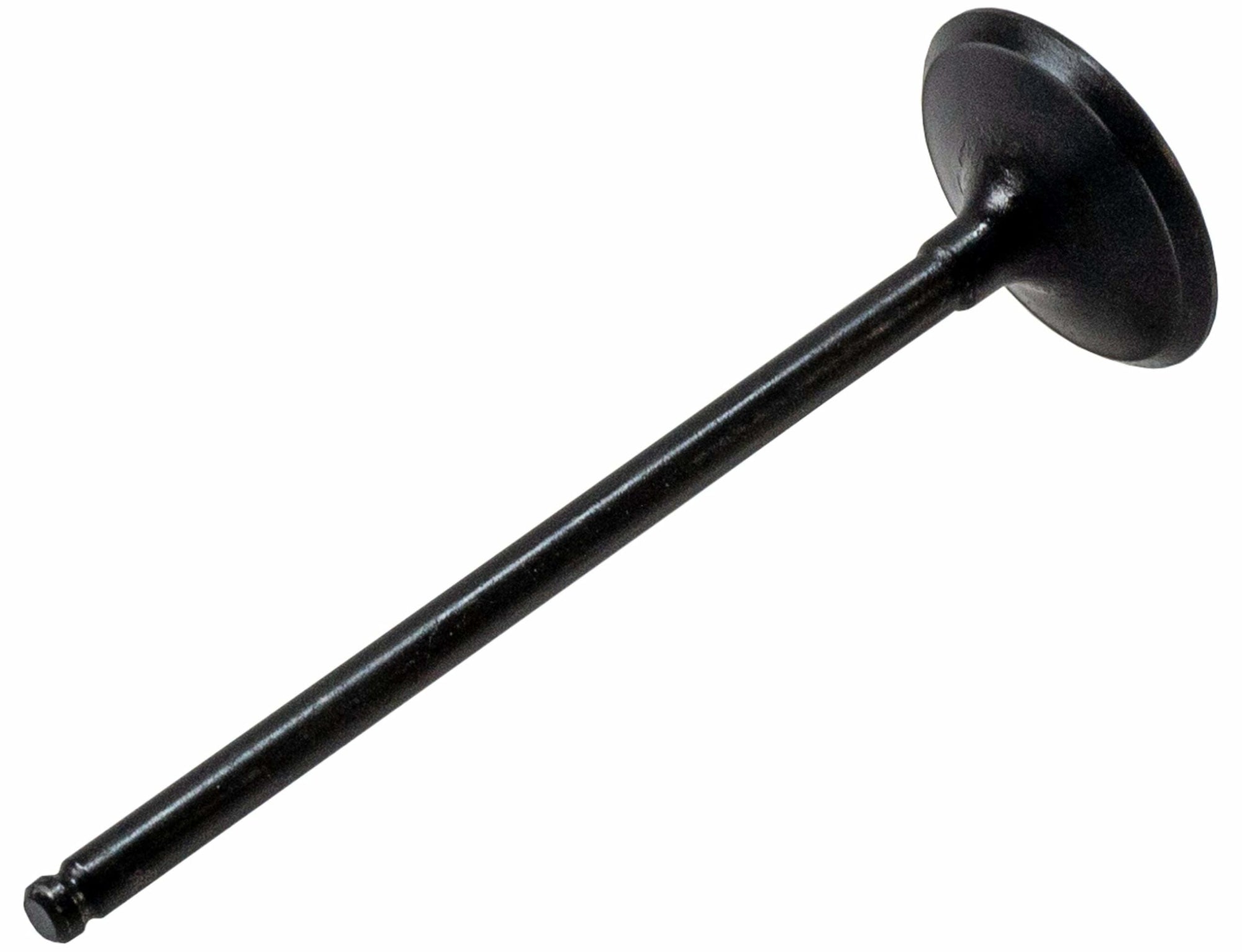 V5197 Melling Stock Replacement Engine Intake Valve