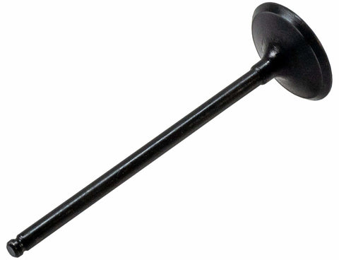 V5197 Melling Stock Replacement Engine Intake Valve
