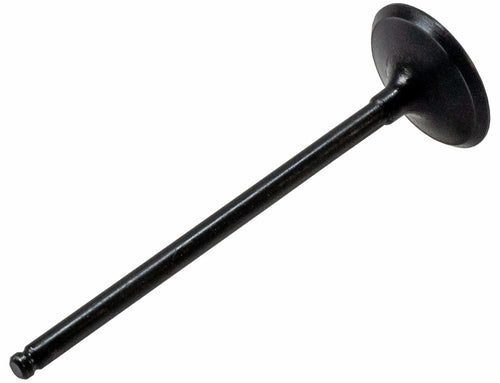 V5197 Melling Stock Replacement Engine Intake Valve