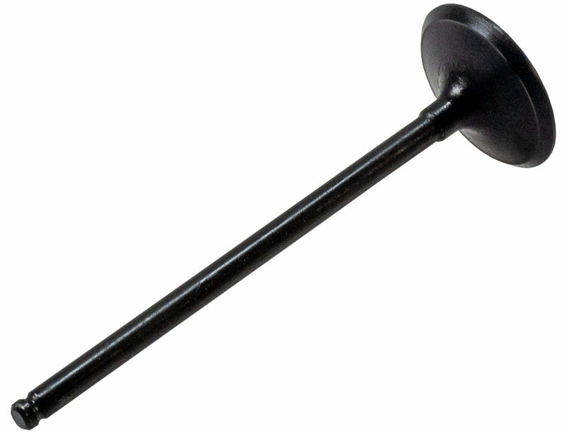 V5197 Melling Stock Replacement Engine Intake Valve
