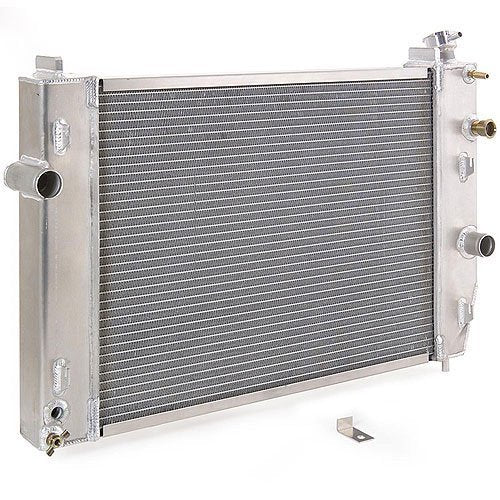 Rad Cam Be Cool Fb Std 93-96J-625 60028