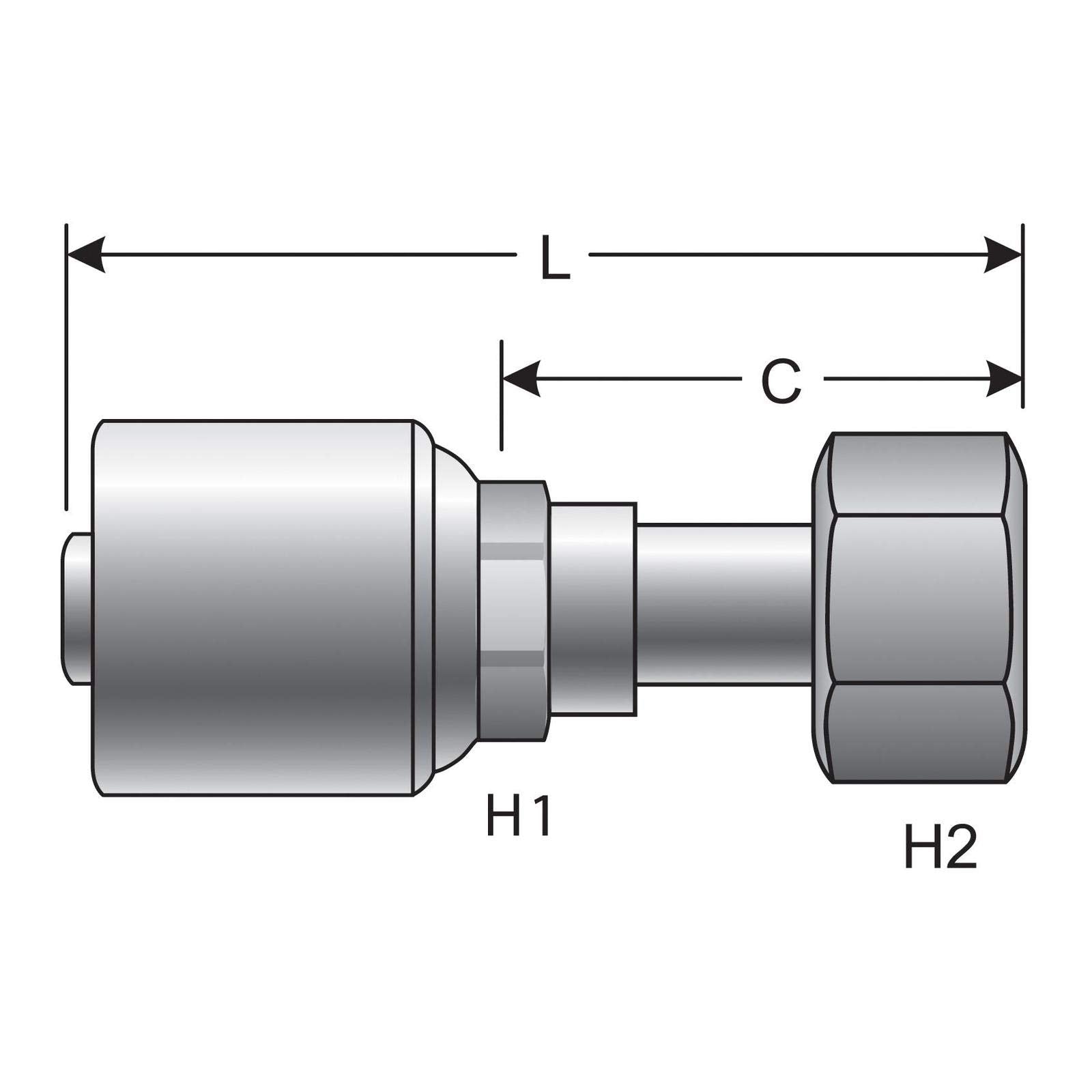Coupling