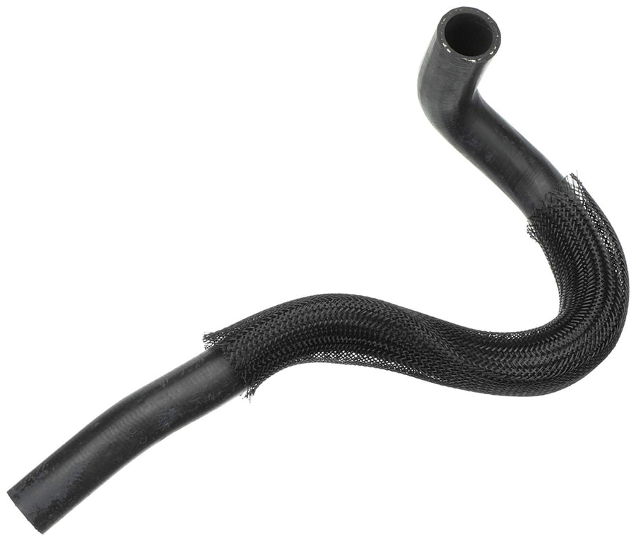 Premium Gates Molded Heater Hose 19867