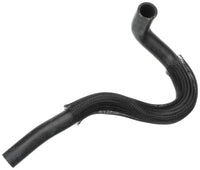Premium Gates Molded Heater Hose 19867