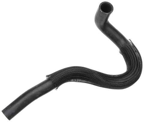 Premium Gates Molded Heater Hose 19867