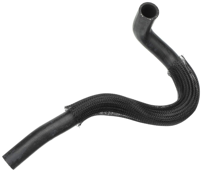 Premium Gates Molded Heater Hose 19867