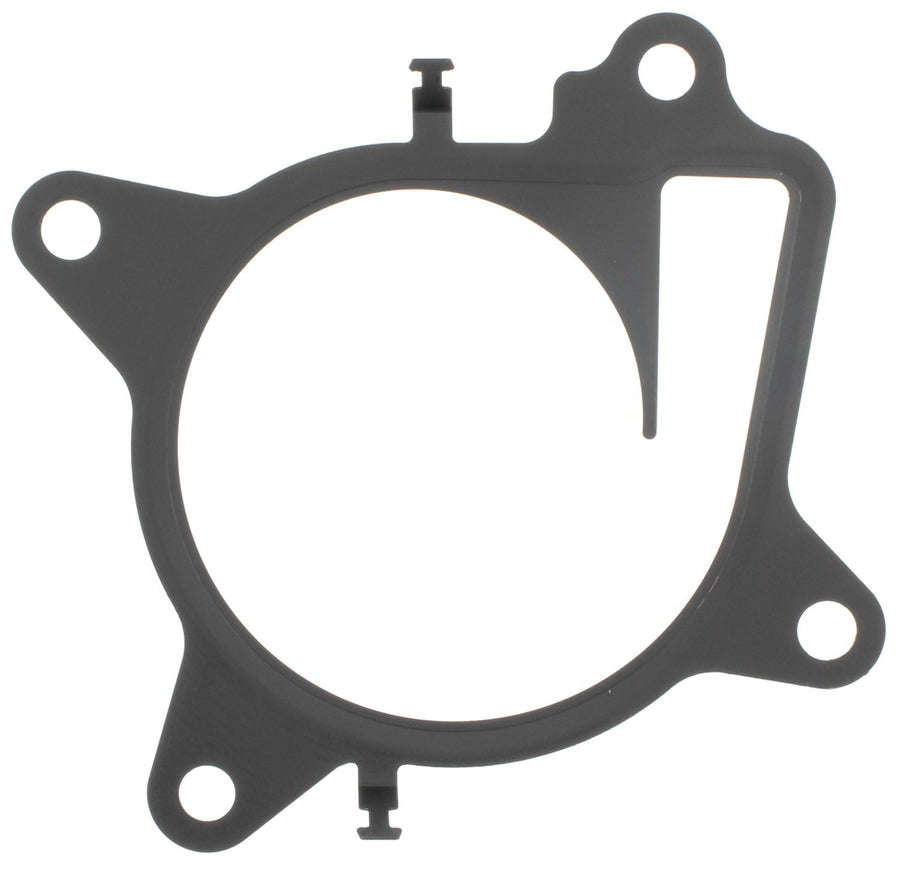 Engine Water Pump Gasket MAHLE K32764