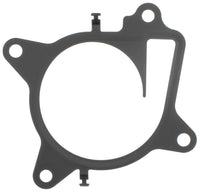 Engine Water Pump Gasket MAHLE K32764
