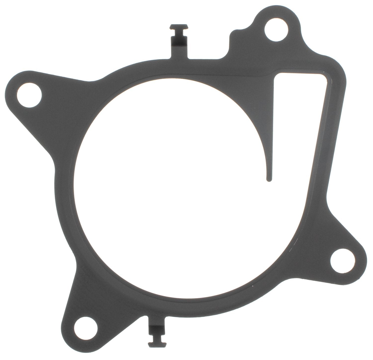 Engine Water Pump Gasket MAHLE K32764