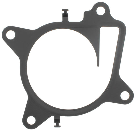 Engine Water Pump Gasket MAHLE K32764