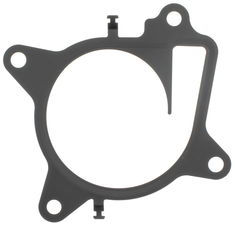 Engine Water Pump Gasket MAHLE K32764