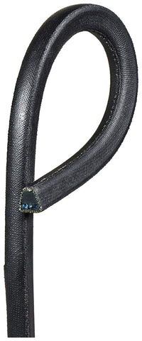 Super HC Gates 8V1120 Belt