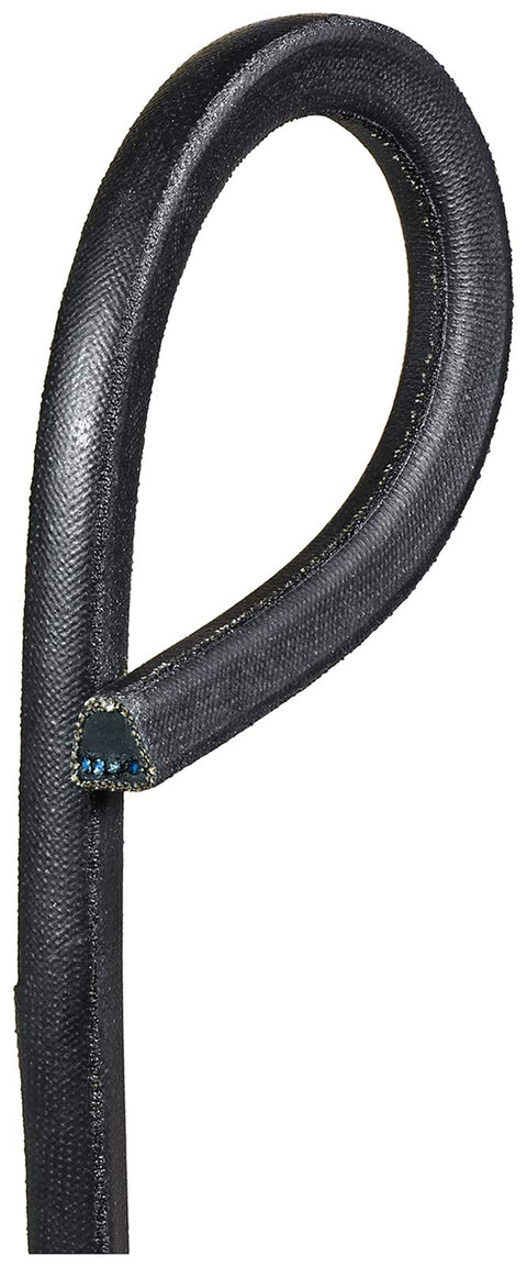 Super HC Gates 8V1120 Belt
