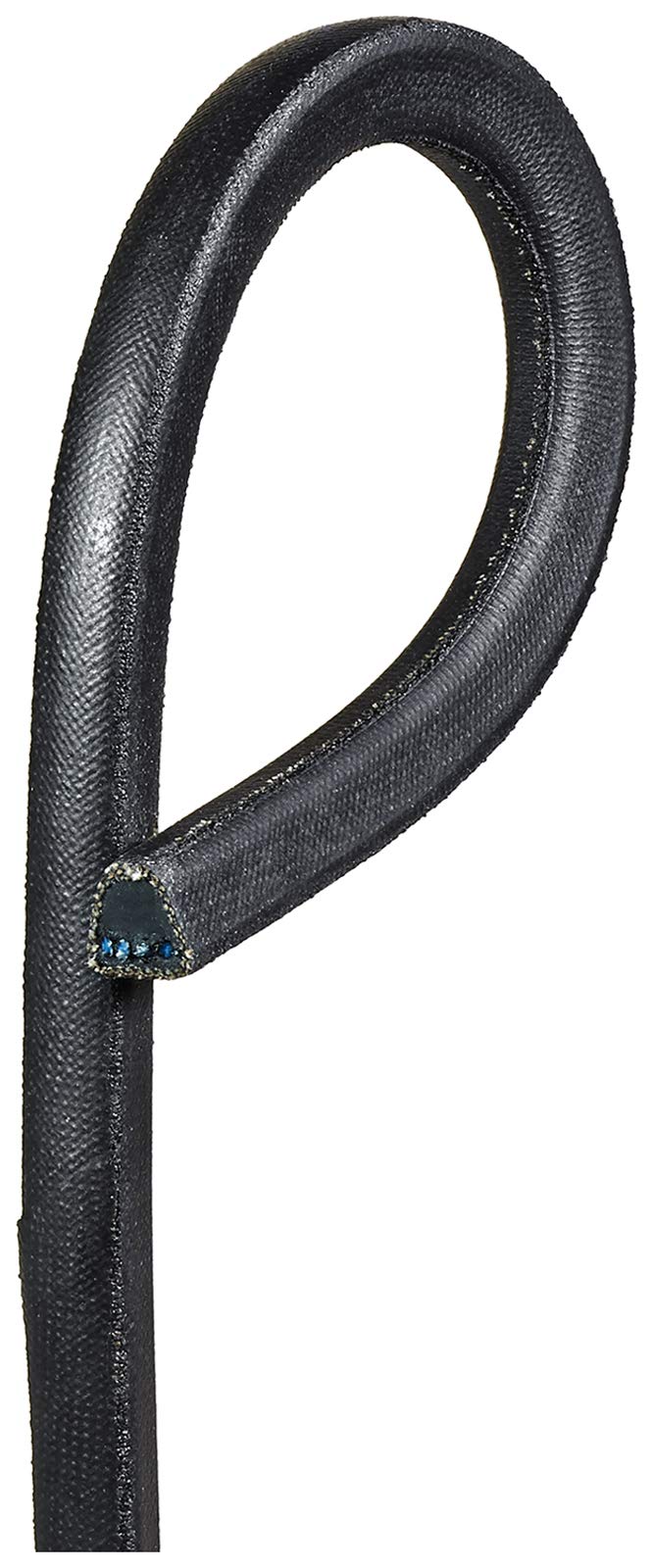 Super HC Gates 8V4750 Belt