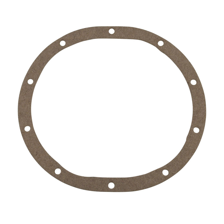 Chrysler 8.25" Cover Gasket