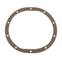 Chrysler 8.25" Cover Gasket